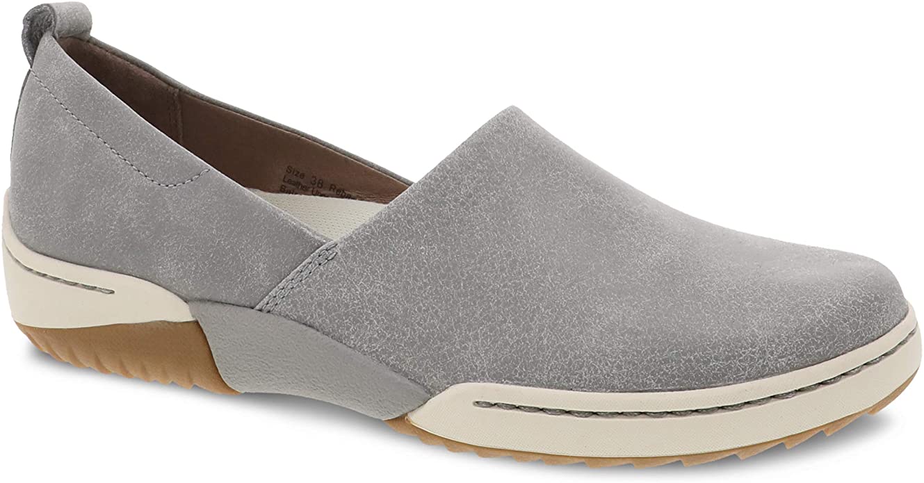 ladies sneakers with arch support